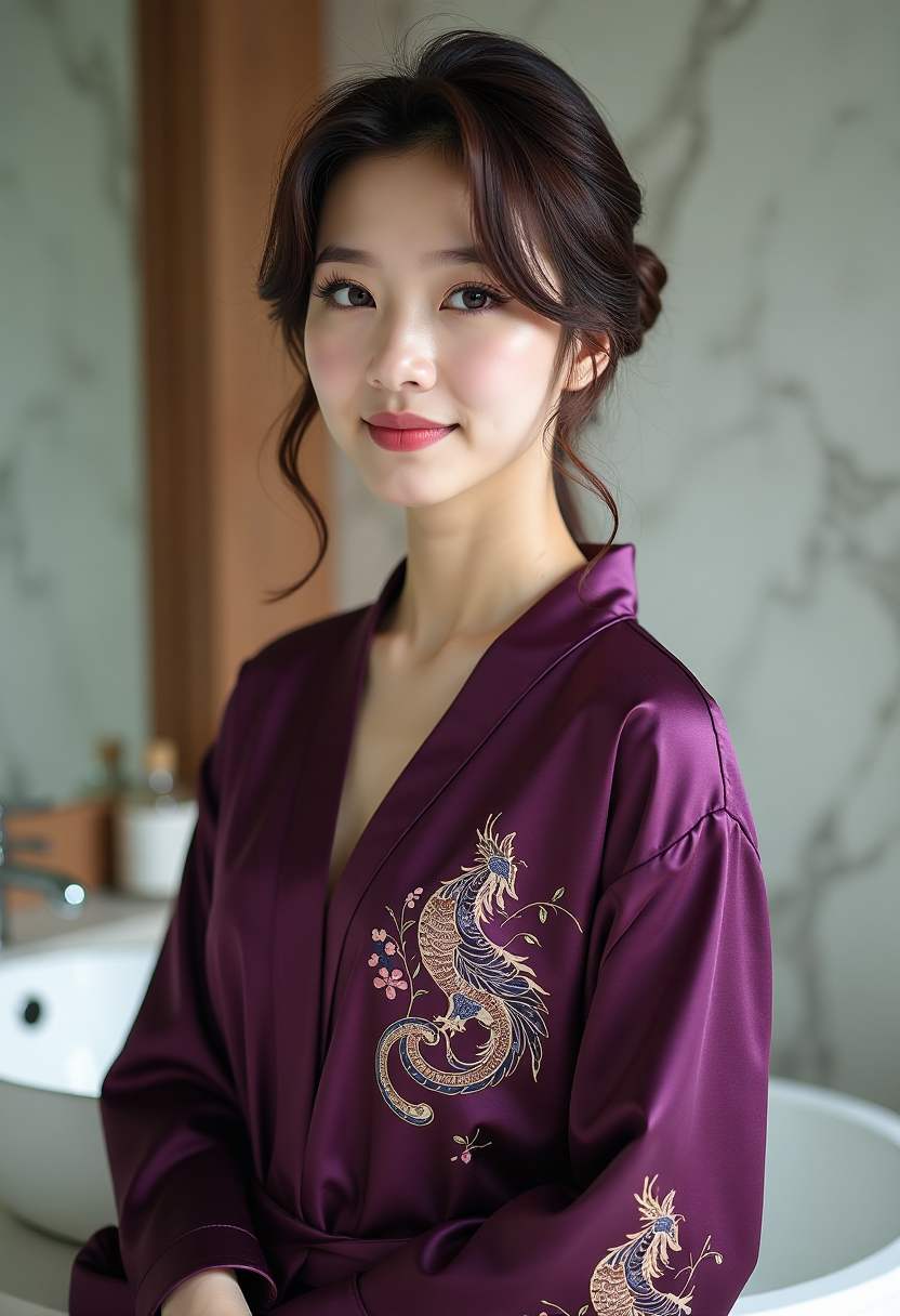 夜色上海